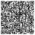 QR code with Latosek's Guttering Service contacts