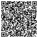 QR code with Larry Chase contacts
