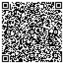 QR code with Testing Construction Co contacts