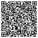 QR code with Heater Crest contacts