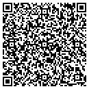 QR code with Minnies Market contacts