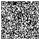 QR code with Priority First Federal Cr Un contacts