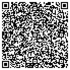 QR code with Kings Health Mobile Service contacts