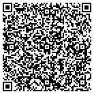 QR code with West Hills Christian Church contacts