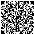 QR code with Taverna Verde Inc contacts
