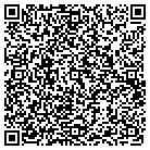 QR code with Avendia Learning Center contacts