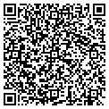 QR code with Agx Intermodal contacts