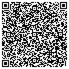 QR code with Danco Precision Inc contacts