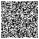 QR code with Parents & Kids Magazines contacts