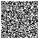 QR code with Shell contacts