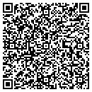 QR code with DKA Computers contacts