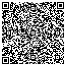 QR code with Specialty Clothing Co contacts