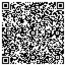 QR code with Hitachi Computer Products Amer contacts