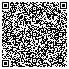 QR code with Insurance Store-Oxford Valley contacts