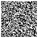 QR code with Furniture Mall contacts