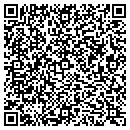 QR code with Logan Audio Publishing contacts