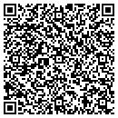 QR code with Newport Optical Company contacts