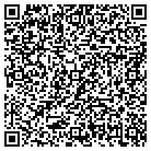 QR code with Heritage Park Fitness Center contacts