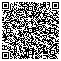 QR code with Johns Auto Service contacts