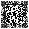 QR code with HFC contacts