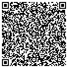 QR code with Richard B Snodgrass CPA contacts