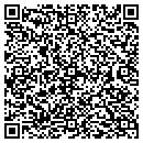 QR code with Dave Watkins Distributing contacts