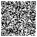 QR code with Truluck C Legette contacts