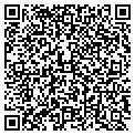 QR code with Joseph F Hakas Jr MD contacts