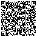 QR code with Scalise & Associates contacts