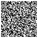 QR code with Hostmark Star Properties contacts