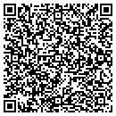 QR code with Home Tech Builders contacts