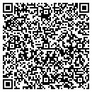 QR code with Lanark Apartments contacts