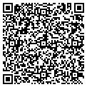 QR code with Turner/Grp contacts