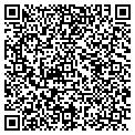 QR code with Adams Builders contacts