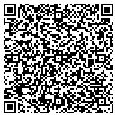 QR code with Tolentine Community Center contacts