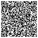 QR code with Matrix Technologies contacts