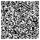 QR code with Jenlor Integrations contacts