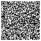 QR code with Larson Design Group contacts