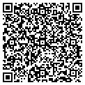 QR code with Fire Base Eagle contacts