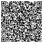 QR code with Dennis W Glick & Assoc contacts