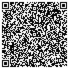 QR code with Venture Strtgies Fore Hlth Dev contacts