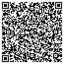 QR code with Pro Tech Security Corp contacts