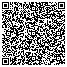 QR code with C M Toppitzer's Funeral Service contacts