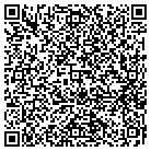 QR code with Frank J Decaro DPM contacts