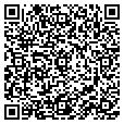 QR code with GNC contacts