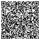QR code with Comtronics contacts