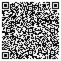 QR code with Edward Markowitz contacts