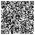 QR code with Spivak Reba contacts