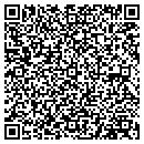 QR code with Smith Ronnie Carpenter contacts