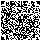 QR code with Harborcreek Twp Supervisors contacts